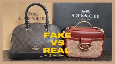 fake coach bags pictures|coach handbags with symbol on.